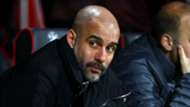 Pep Guardiola - cropped