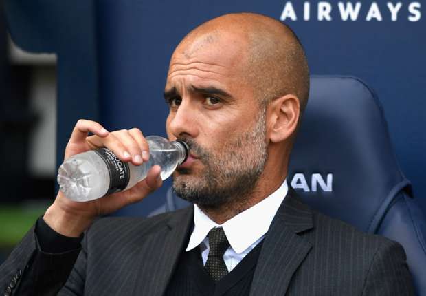guardiola-cropped_kllr5wiq521w1ilc377lgemrp.jpg