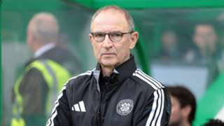 'It might be time to wrap it up' – O'Neill questions Celtic future