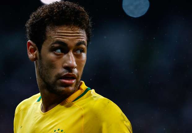neymar-cropped_1endsyxah3noe1m602ednev57z.jpg