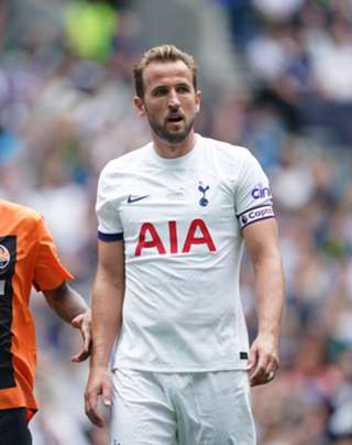 Can Arsenal better Man City? Talking points as the Premier League kicks off
