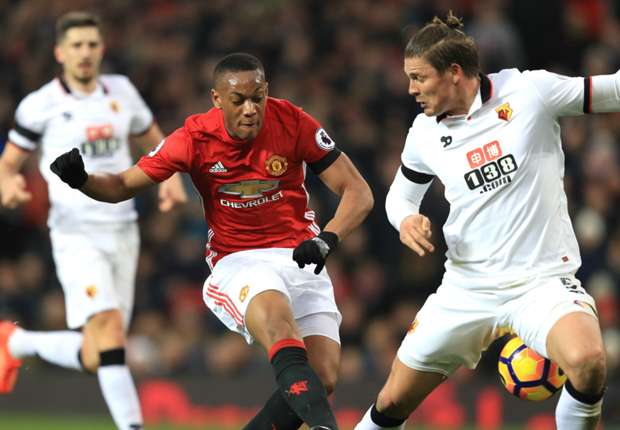 anthony-martial_8hntpudwouvw1po18ydqaxloz.jpg