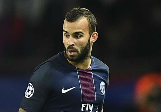 jeserodriguez-cropped_1fjlti8796gfp1gzm1bostbz0i.jpg