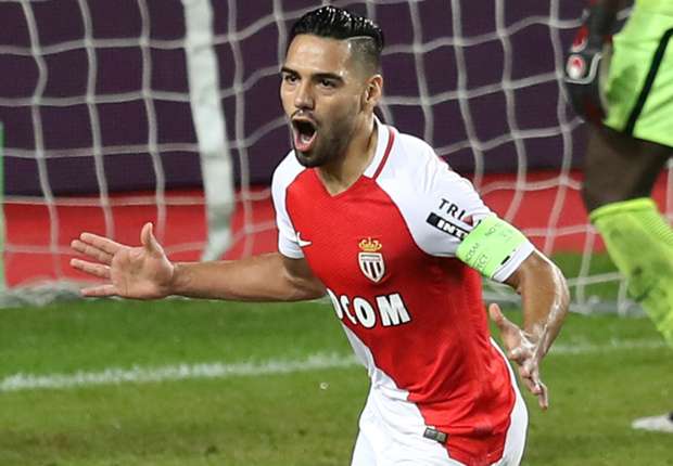 radamelfalcao-cropped_1oboucr5j40r11iwz7y0mxxdt2.jpg
