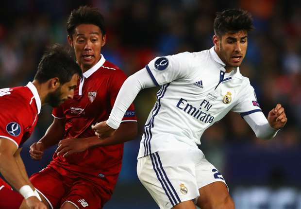 marcoasensio-cropped_nrsqhujhhx7h1n6l3phr4qfct.jpg
