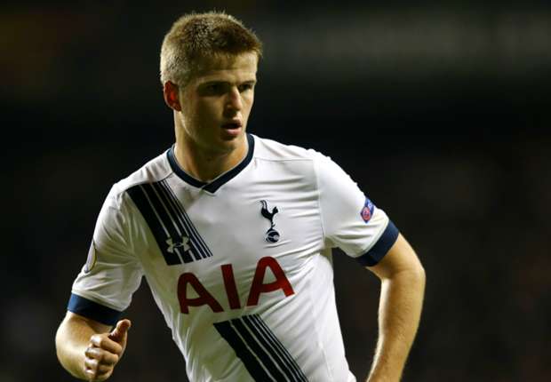 ericdier-cropped_zkpantv3ff221d2bguic1l4pg.jpg