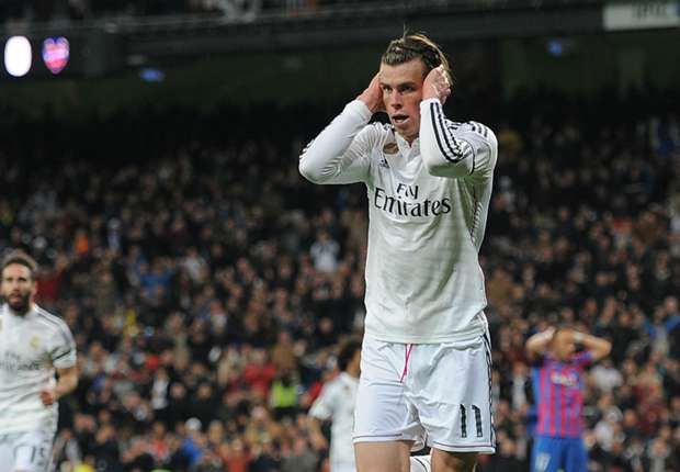 garethbale-cropped_1pdxt8c2gzdqy1g6lohwd345pm.jpg