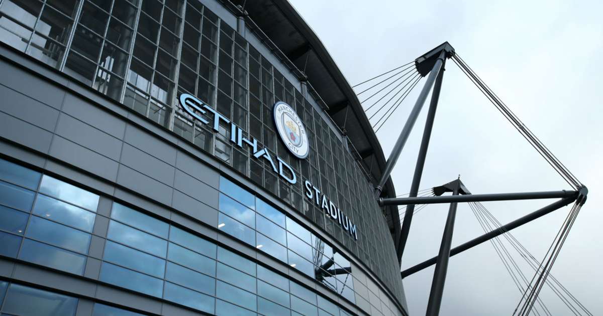manchester city introduce redress scheme for survivors of child