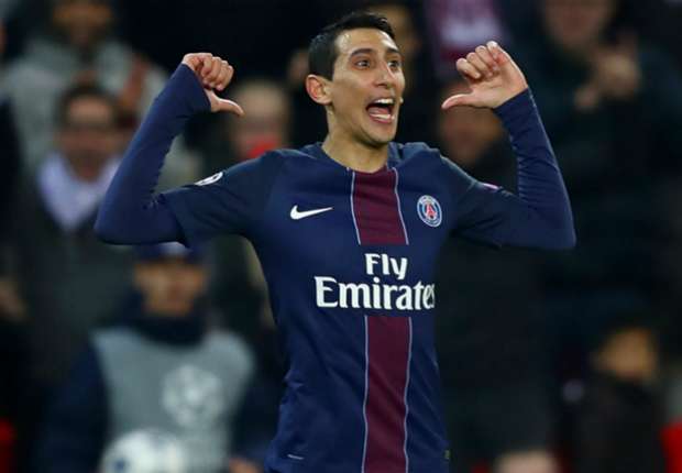 dimaria-cropped_1sjvdcmelqc5e19slq0j0yqxv9.jpg