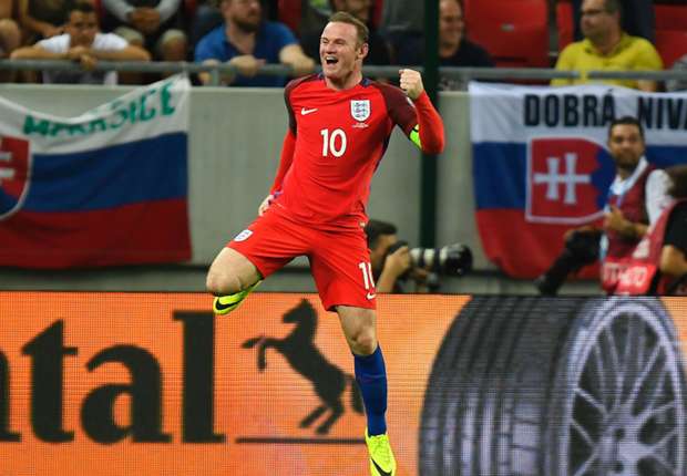 waynerooney-cropped_wcq4ict2ot4i1dt9x8san31ry.jpg
