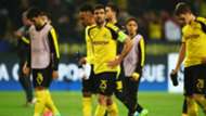 Sokratis-cropped