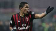 carlosbacca - Cropped