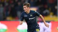 dennis praet - cropped
