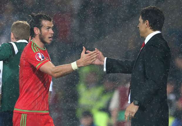 garethbale-cropped_bs9p3occnl4o100z869ioirz4.jpg