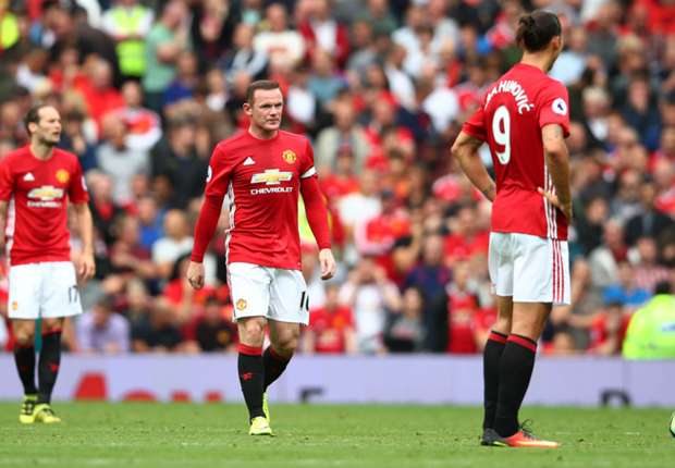 manchesterunited-cropped_ix7y6t56k85y1pkjnpturrr2d.jpg
