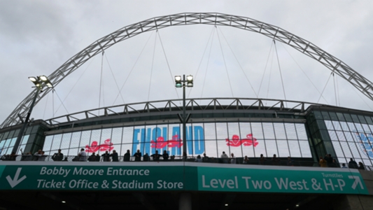 FA to vote on Wembley sale plan FA to vote on Wembley sale plan