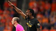 Nancy to take charge of Celtic for Hearts clash with O'Neill getting Dundee farewell