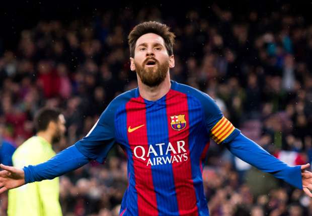 lionelmessi-cropped_n6azjhz3cuyh1hcuajk1ic2lt.jpg