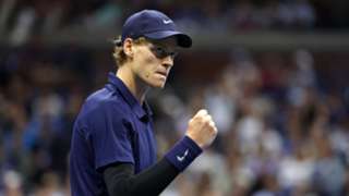 US Open: Sinner brushes aside Bublik to reach quarter-finals