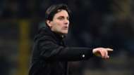 Montella - Cropped