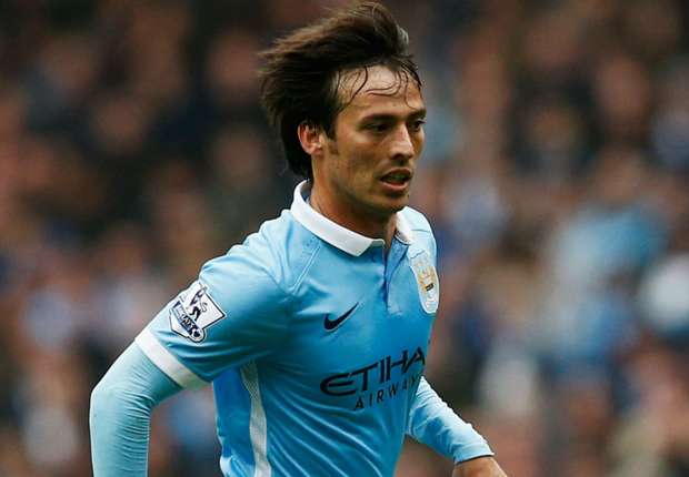davidsilva-cropped_1wseh5jypccj311f7qvadm2u1o.jpg