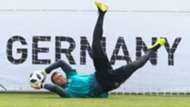 Manuel Neuer - cropped