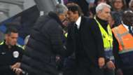 MourinhoConte - Cropped