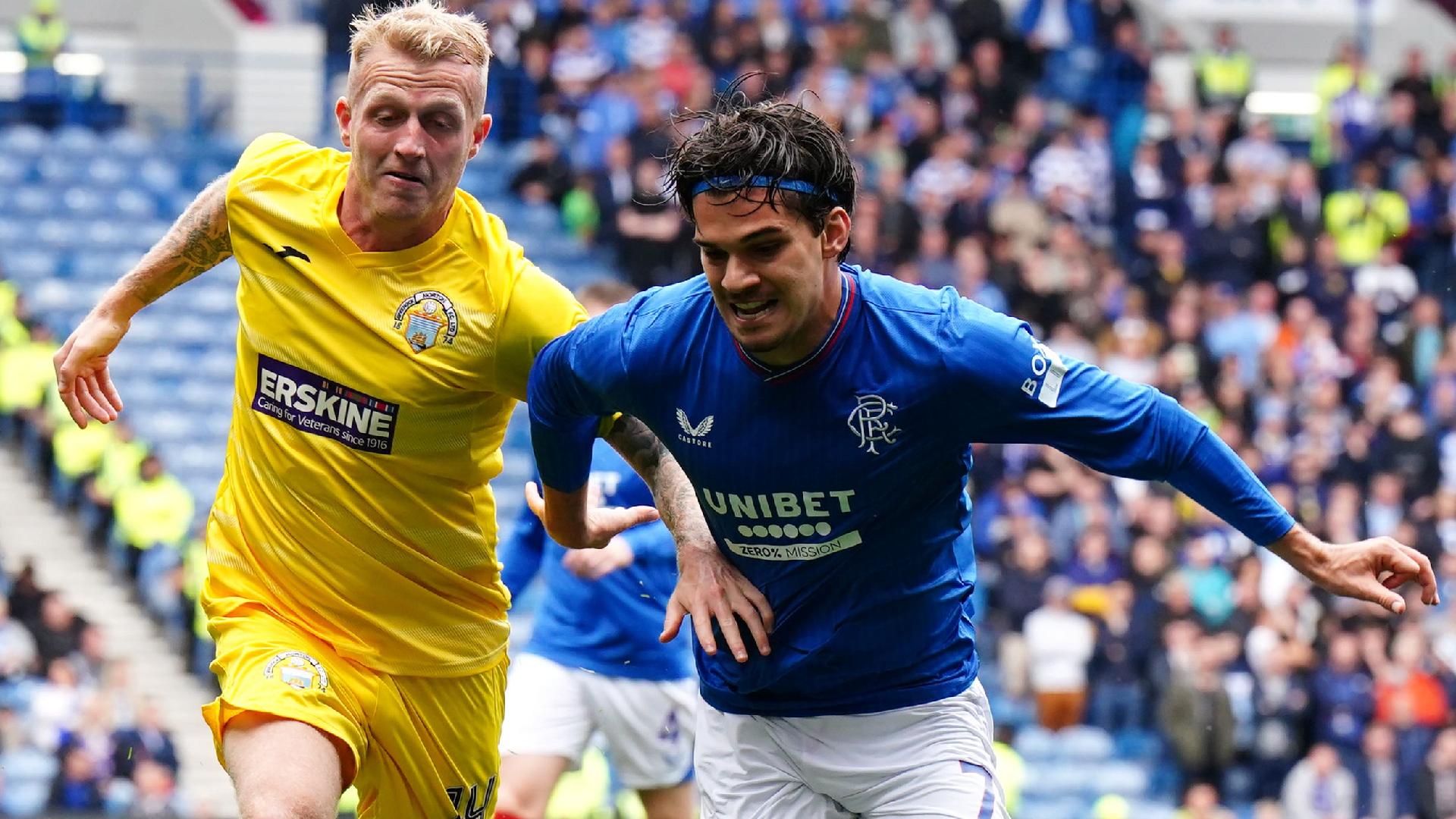 michael-beale-admits-midfielder-ianis-hagi-could-leave-rangers-livescore