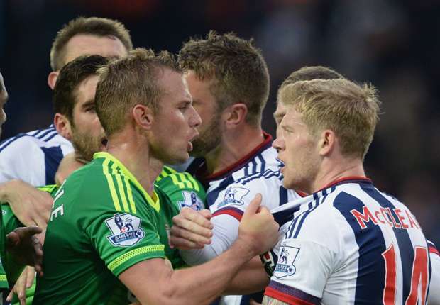 jamesmcclean-cropped_7p45wlexarvg1ddawwezfx2ij.jpg