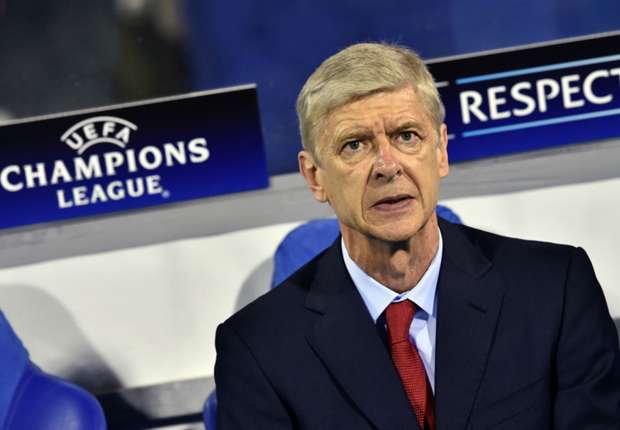 arsenewenger-cropped_59boyknegox1vxwu1v9924hb.jpg