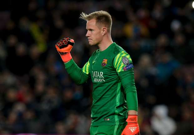 marc-andre-ter-stegen-cropped_44e7mvha8lka1bidpax5zrjzn.jpg