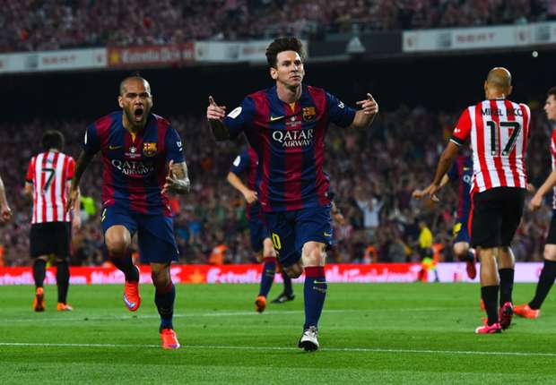 lionel-messi-cropped_ccxduzjycpf517gsdk8gy25il.jpg