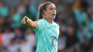 Putellas' Ballon d'Or chances will improve after WSL move, says London City boss