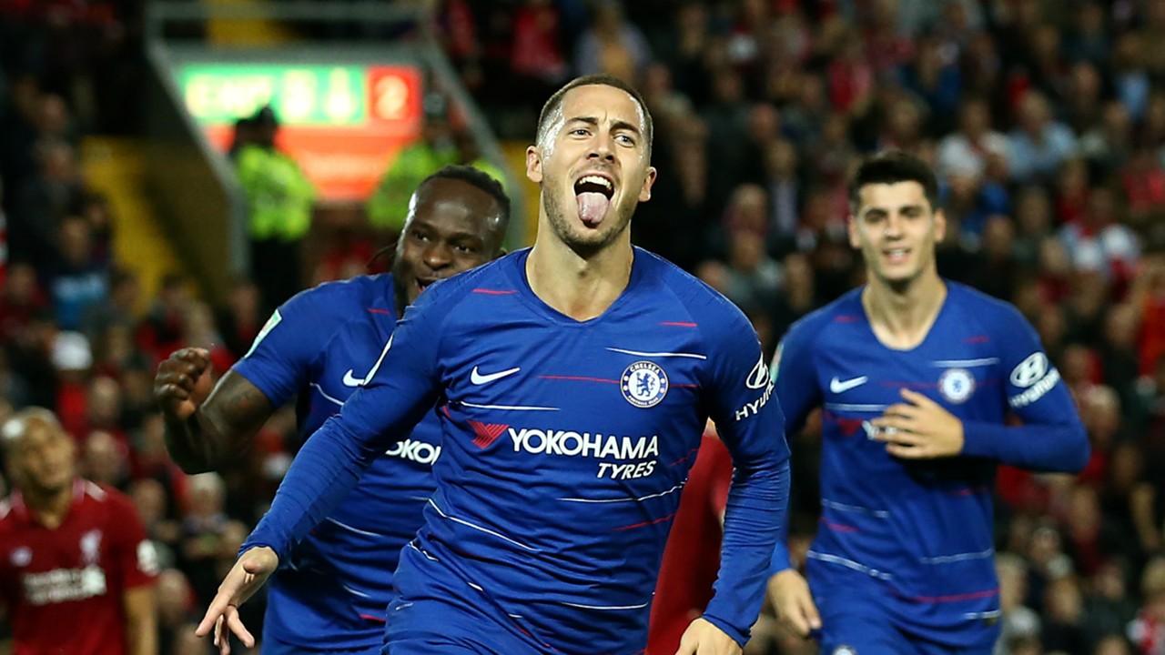 Image result for hazard