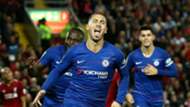 edenhazard-cropped