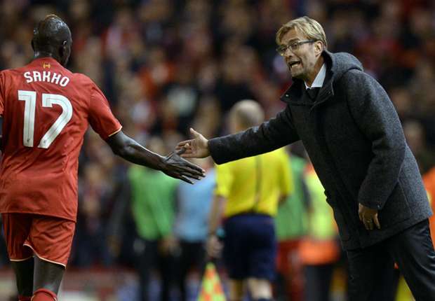 kloppsakho-cropped_1fn6u7frvfsn81c9emr11qop9r.jpg