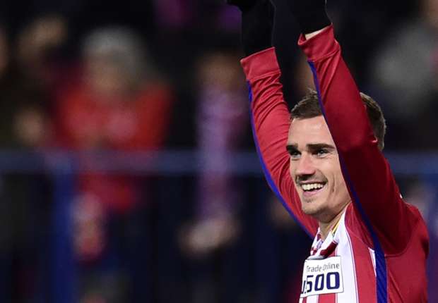 antoinegriezmann-cropped_12tcqzzki5xxe14637wuov9fds.jpg
