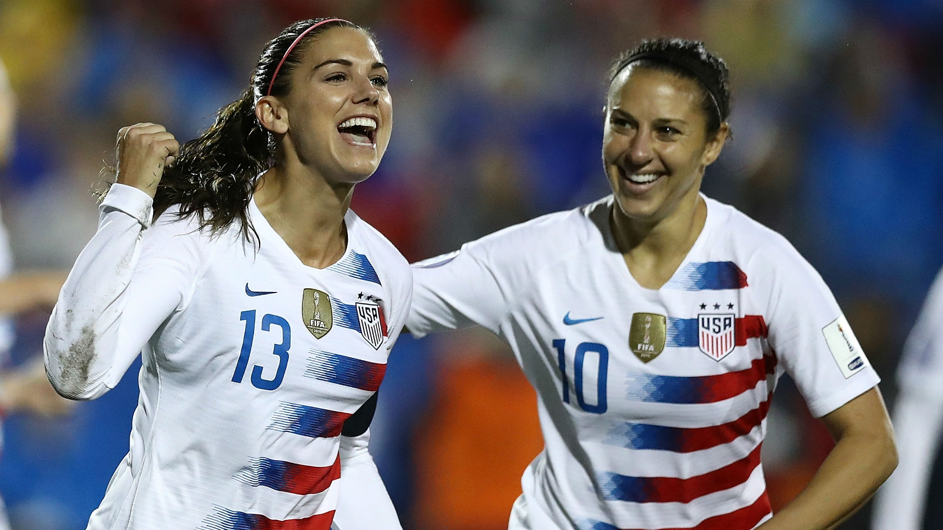 carli-lloyd-alex-morgan-050819-usnews-getty-ftr