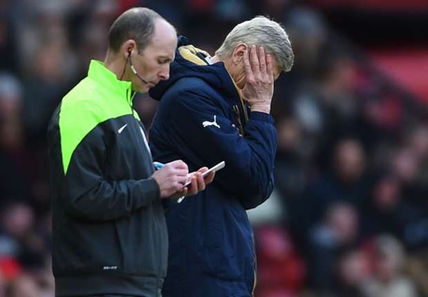 arsenewenger-cropped_1c5s0e5ouszf610a1zvlwhc7qx.jpg