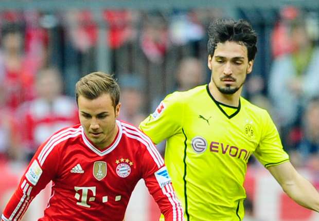 gotze-hummels-cropped_enm27iqkylv1vkdyucfnr57e.jpg