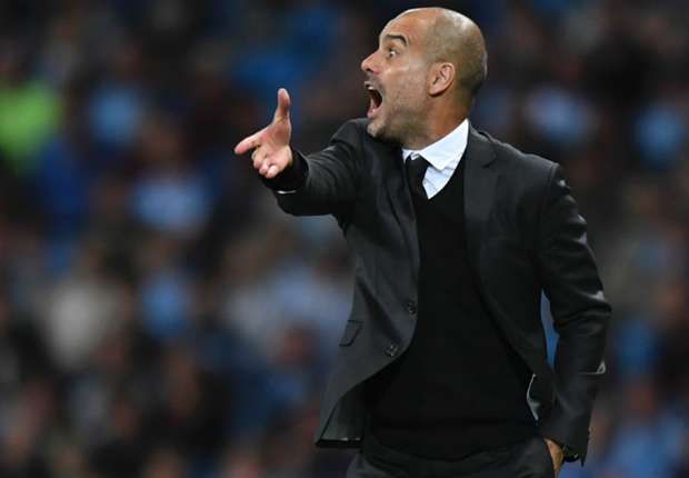 pep-guardiola-cropped_5qpt69d08af31cd9mhars8th9.jpg