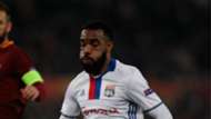 Lacazette - cropped