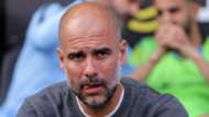 pepguardiola - cropped