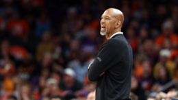 Monty Williams to be named Pistons coach