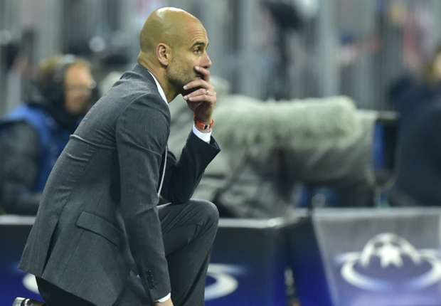 pepguardiola-cropped_12lwubgj9fmu81bd76xwmm2xi8.jpg
