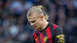 Jamie Carragher feels Man City are the wrong fit for Erling Haaland