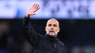 'We will get through this' – Guardiola addresses Man City fans after Premier League verdict