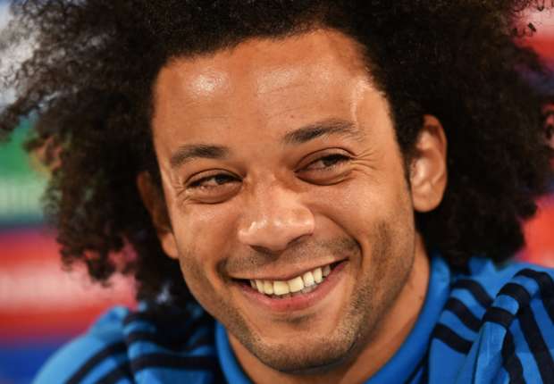 marcelo-cropped_1qs6xbsw8v9xp1qf778nglkhd8.jpg