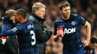 michael carrick - cropped