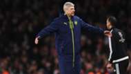 ArseneWenger-cropped